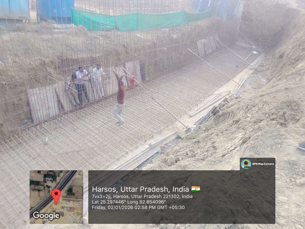Construction Image 13